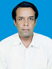 Mr. Ashok Kumar Satpathy